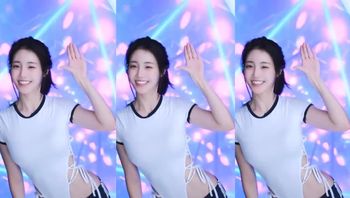 250727塔米米 (4)