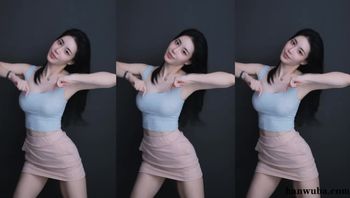 250727塔米米 (7)