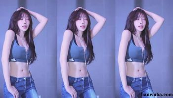 250727秋天 (1)