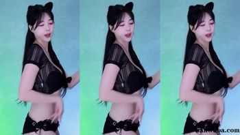 250727闫华 (2)