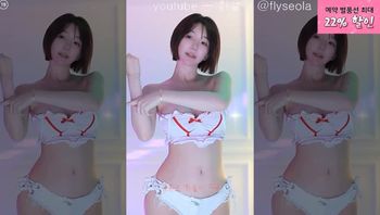 250727韩叶拉 (1)