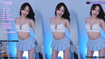 250727韩晶 (5)