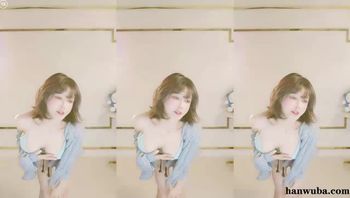 250727韩蓓儿 (2)