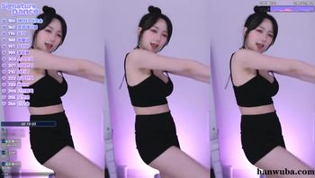 250727韩晶 (7)