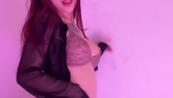 250726-jiwoozw (1)