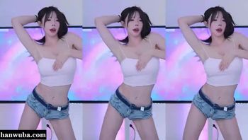 250726-uheeeee (12)