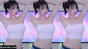250726-uheeeee (4)