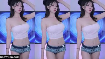 250726-uheeeee (7)