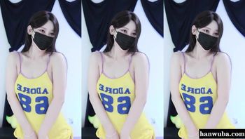 250726-uoan2xoak3j0skq (2)