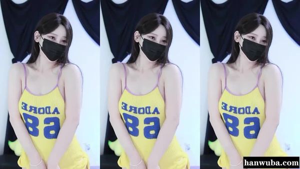 250726-uoan2xoak3j0skq (2)