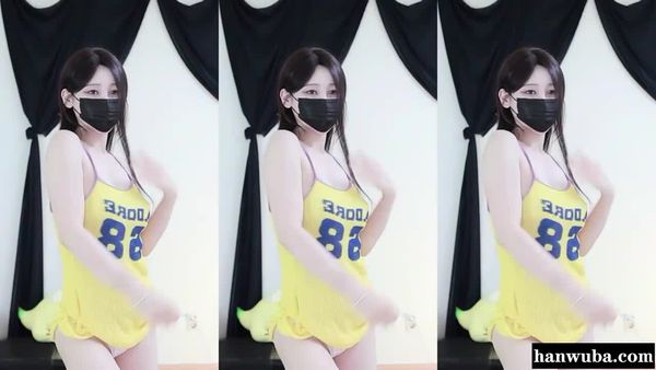 250726-uoan2xoak3j0skq (1)