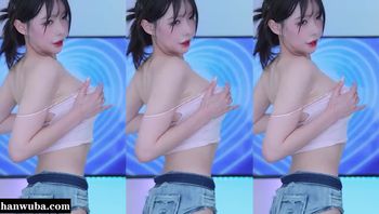 250726-uheeeee (9)