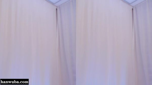 250727-gpfladl2003 (13)