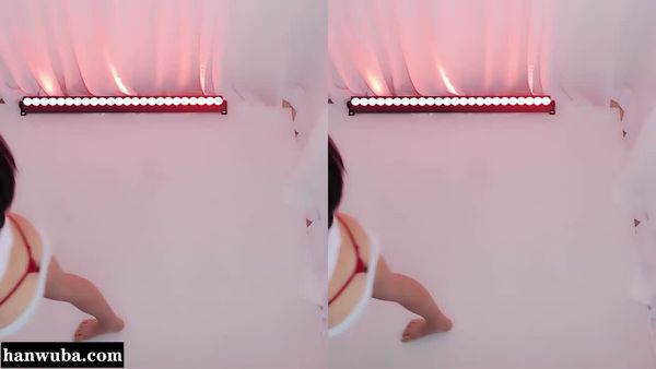 250727-gpfladl2003 (3)