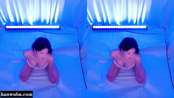 250727-gpfladl2003 (9)