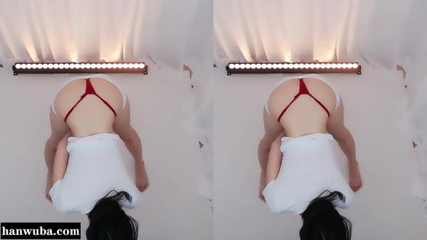 250727-gpfladl2003 (8)