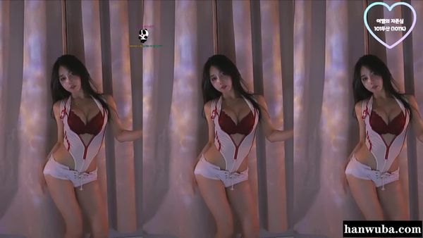 250727-louis99ahn (4)