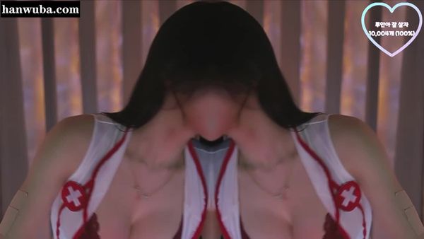 250727-louis99ahn (6)