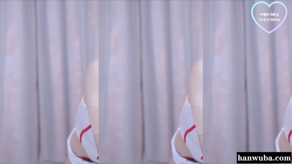 250727-louis99ahn (8)