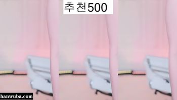 250727-muse62 (3)