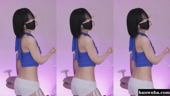 250727-riwon1004 (1)