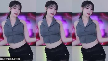 250727-uheeeee (5)
