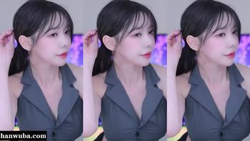 250727-uheeeee (4)