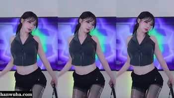 250727-uheeeee (9)