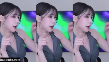 250727-uheeeee (6)