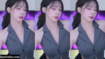 250727-uheeeee (7)