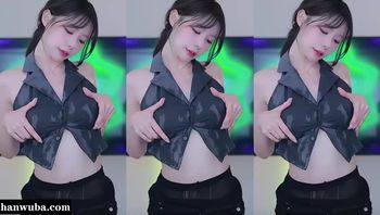 250727-uheeeee (8)
