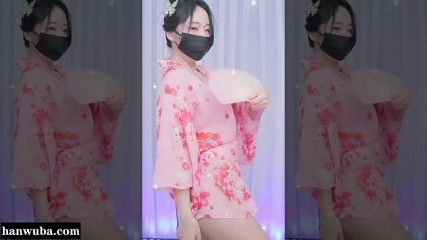 250726-chocopailove (2)