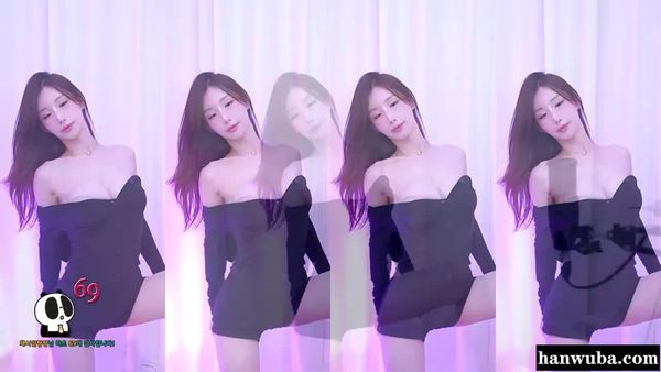 250728-seorang0905 (2)