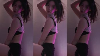 250729-csp1208 (2)