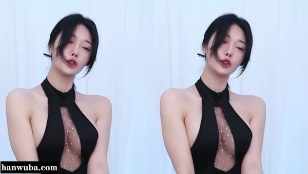 250729-gpfladl2003 (10)