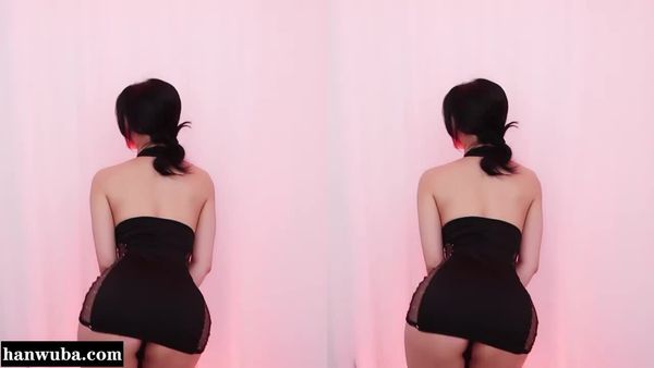 250729-gpfladl2003 (14)