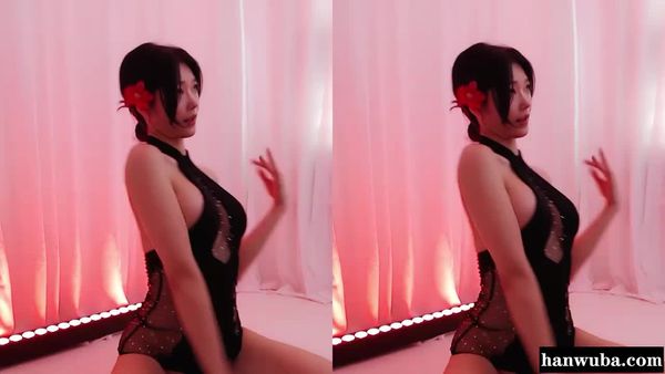 250729-gpfladl2003 (16)