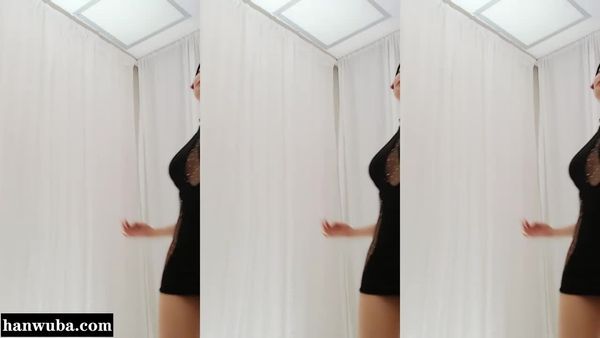 250729-gpfladl2003 (21)