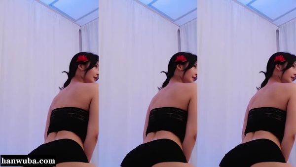 250729-gpfladl2003 (24)