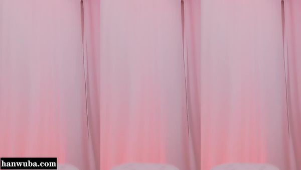 250729-gpfladl2003 (25)