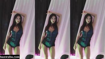250729-poqwe981 (4)