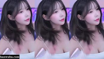 250729-uheeeee (1)