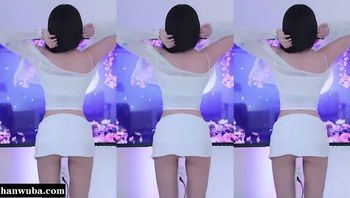 250729-uheeeee (3)