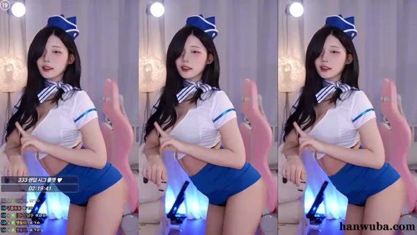 250728-golaniyule0 (2)