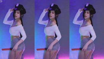 250728姚伍宁 (1)