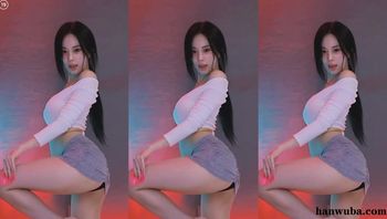 250728姚伍宁 (5)