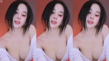 250728姚伍宁 (4)