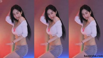 250728姚伍宁 (6)