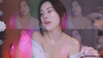 250728姚伍宁 (8)