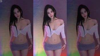 250728姚伍宁 (7)